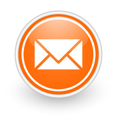 mail icon
