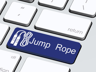 Jump Rope1