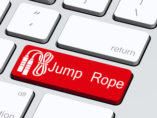 Jump Rope