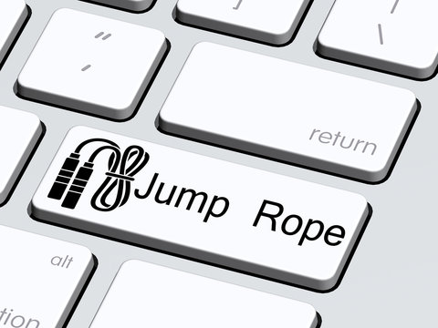 Jump Rope5
