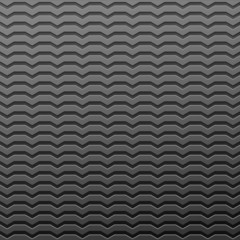 Dark vector geometric background