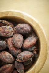 Cocoa