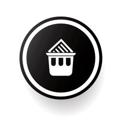 Delete document symbol,vector