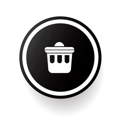 Bin symbol,vector