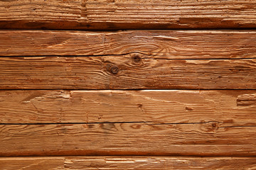 Altes Holzmuster für kreativen Hintergrund