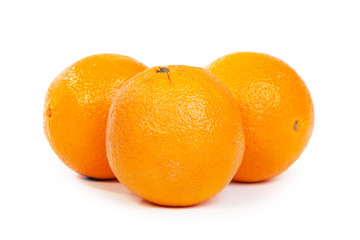 Oranges