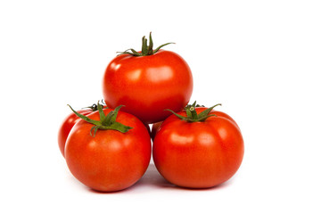 Tomatos