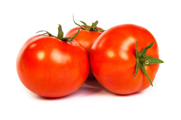 Tomatos