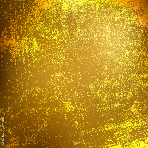 "Yellow Vintage Texture" Stock image and royalty-free vector files on