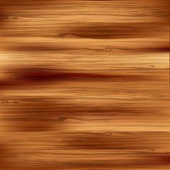 Wooden background. Tree texture.