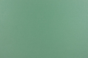 plain fabric