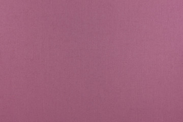plain fabric