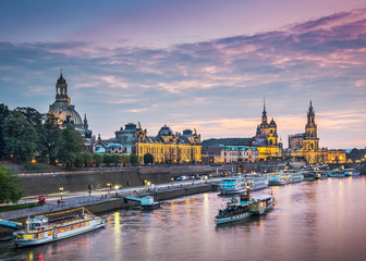 Dresden, Germany