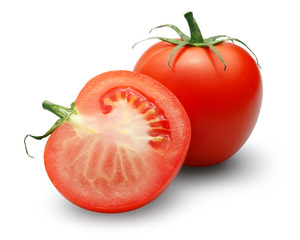 tomatoes