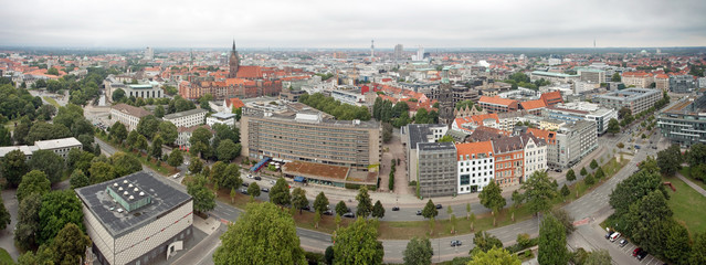 Fototapete bei efototapeten.de bestellen   