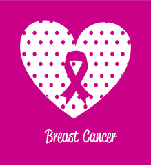 breast cancer