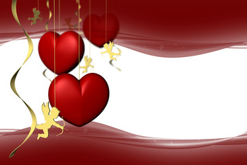 SanValentino_5_1