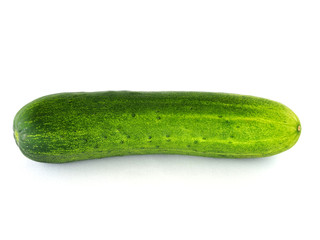 Cucumber