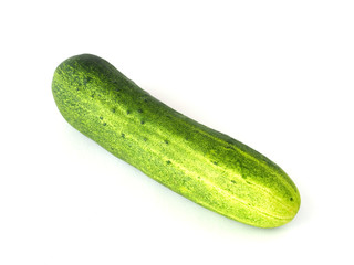 Cucumber