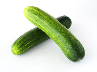 Cucumbers