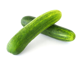 Cucumbers