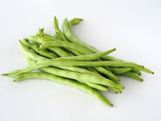 Common Beans