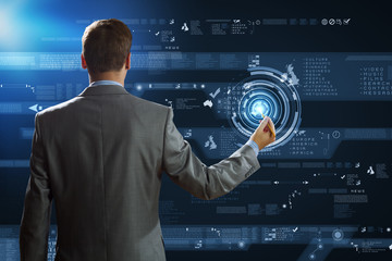 Innovation technologies