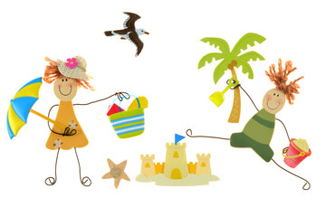 holiday