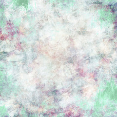 Grunge Texture