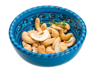 Cashew
