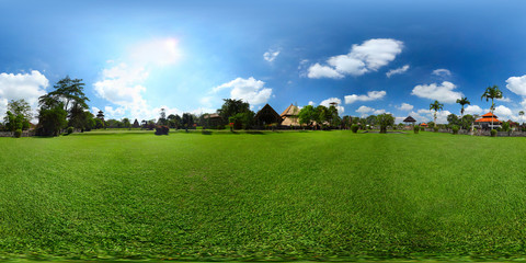 Panorama