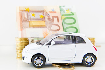 Autokosten