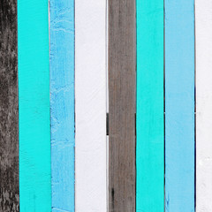 wood background