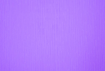 abstract purple background paper texture