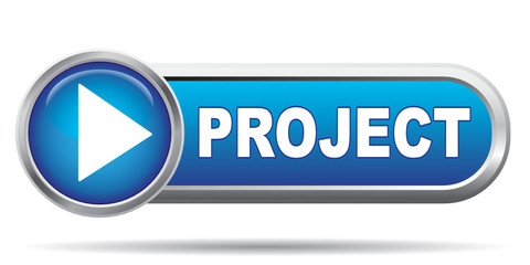 PROJECT ICON