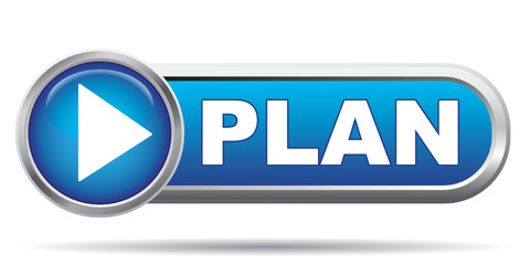 PLAN ICON