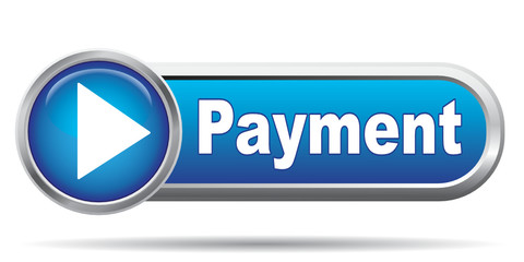 PAYMENT ICON