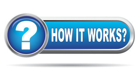 HOW IT WORKS? ICON