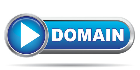 DOMAIN ICON