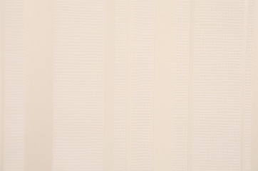 Fototapeta premium abstract tan beige background paper