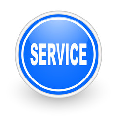 service icon