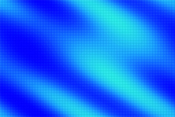 beautiful texture background