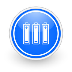 battery icon