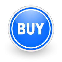 buy icon