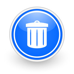 recycle icon