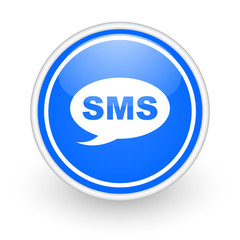 sms icon