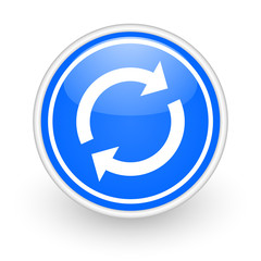 reload icon
