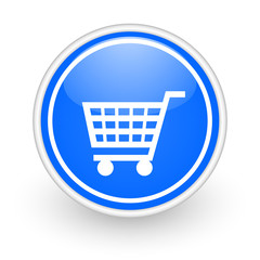 cart icon