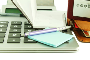office desktop accessories