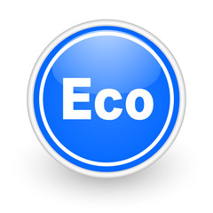 eco icon